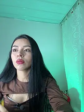 Snapshot of Midori_rosse chatting on May 9, 10:59 pm Midori rosse online show from May 9, 10:59 pm