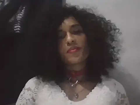 MorenaBellakita online show from October 15, 6:30 pm