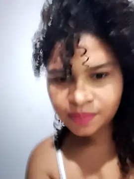 Aliona  online show from October 31, 8:37 am