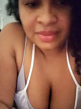 Aliona  online show from November 1, 2:19 pm