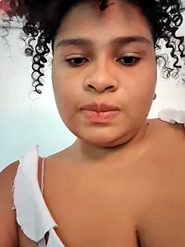 Aliona  online show from November 4, 1:10 pm