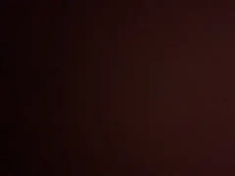 Snapshot of Chocosiii chatting on November 4, 4:17 pm Chocosiii online show from November 4, 4:17 pm