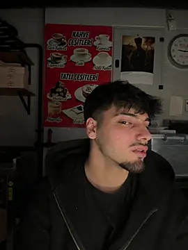 emir343475 online show from March 7, 6:16 pm