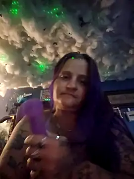 Sweetsugar22678 online show from November 3, 9:16 pm