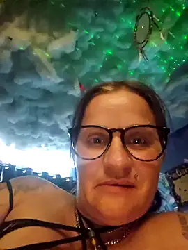 Sweetsugar22678 online show from November 4, 9:14 pm