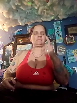 Sweetsugar22678 online show from December 1, 8:47 pm