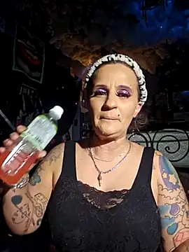 Sweetsugar22678 online show from February 4, 9:20 pm