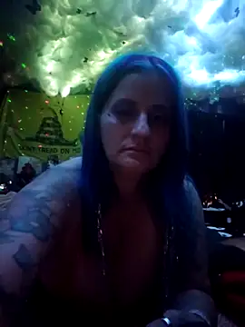 Sweetsugar22678 online show from April 30, 8:31 am