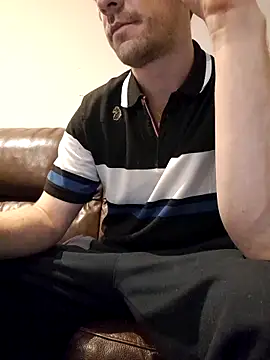 Plodrodder online show from October 19, 7:25 pm