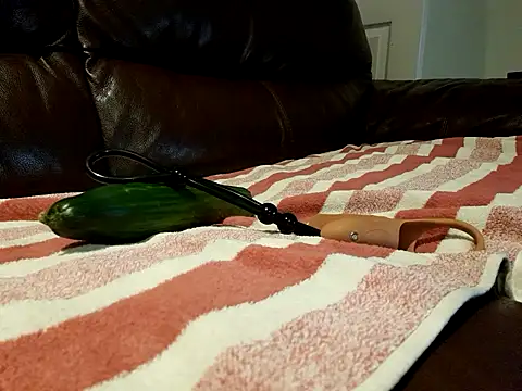 Plodrodder online show from October 20, 9:54 am