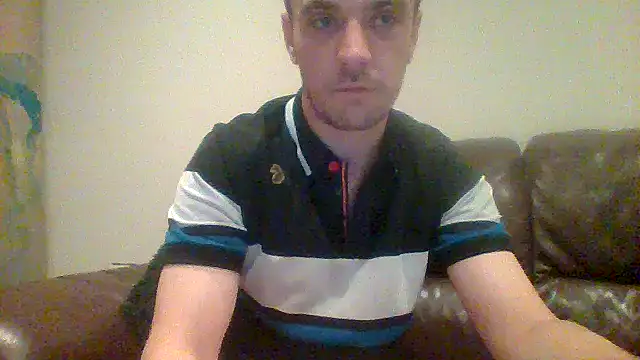 Plodrodder online show from November 26, 10:44 pm