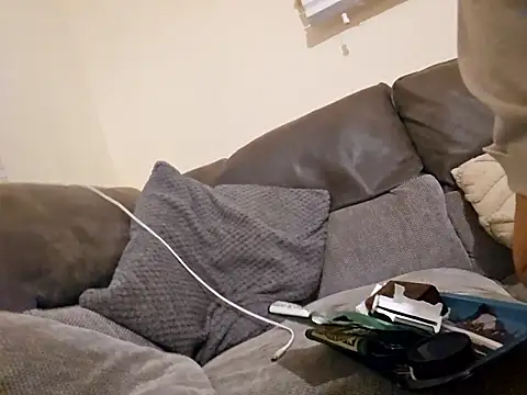 Plodrodder online show from April 9, 9:42 pm