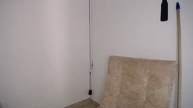 Lia TabooMatureBbw online show from February 11, 8:25 pm