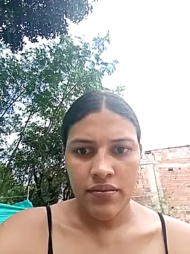 single virgin online show from April 3, 9:35 pm