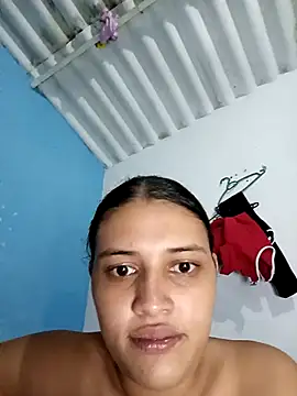 single virgin online show from April 28, 1:48 am