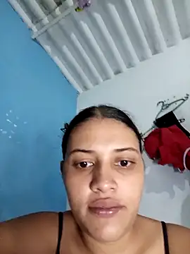 single virgin online show from April 29, 2:26 am