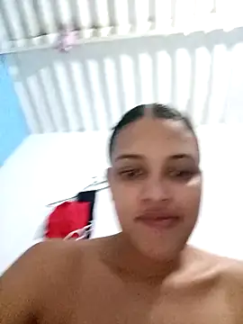 single virgin online show from May 1, 10:03 pm