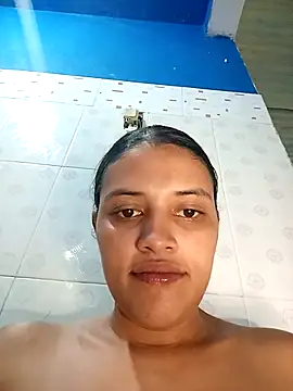 single virgin online show from May 3, 12:49 am
