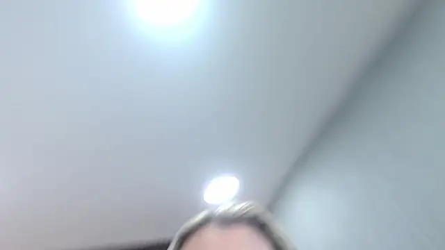 clara luu  online show from October 28, 7:49 pm