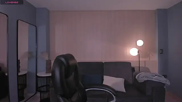 CelesteMoonX online show from May 19, 3:13 am