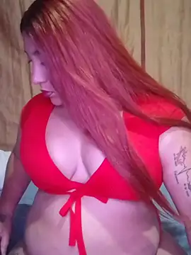 Snapshot of FAT_DIRTY_EXTREMELY chatting on October 25, 1:02 am FAT DIRTY EXTREMELY online show from October 25, 1:02 am