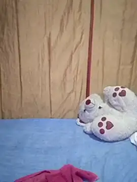 Snapshot of FAT_DIRTY_EXTREMELY chatting on October 26, 5:52 pm FAT DIRTY EXTREMELY online show from October 26, 5:52 pm