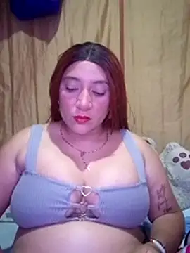 Snapshot of FAT_DIRTY_EXTREMELY chatting on November 5, 1:49 am FAT DIRTY EXTREMELY online show from November 5, 1:49 am