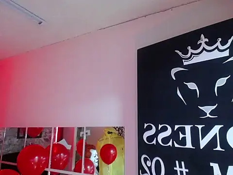 pether hairy online show from November 1, 1:40 am