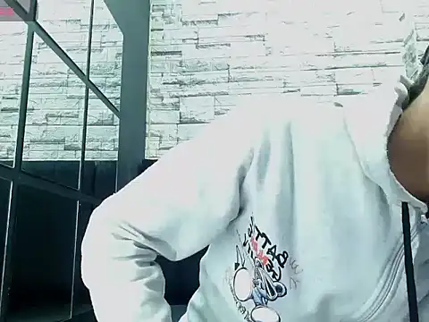 pether hairy online show from December 2, 4:40 am