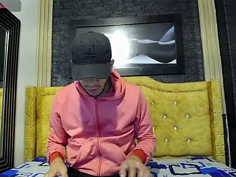 pether hairy online show from December 14, 5:24 am