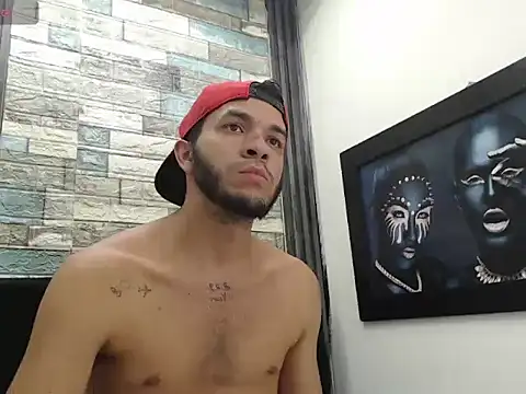 pether hairy online show from March 4, 4:40 am