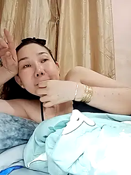 Ana-love2025 online show from October 20, 1:00 pm