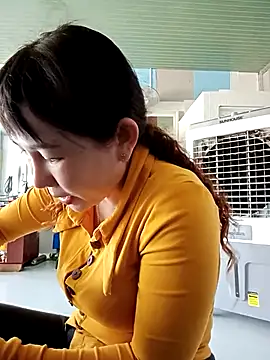 Ana-love2025 online show from October 22, 2:56 am