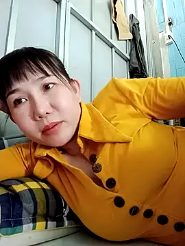 Ana-love2025 online show from October 25, 3:36 am