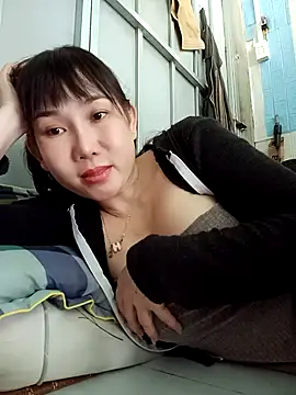 Ana-love2025 online show from October 29, 2:25 am