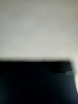 Ana-love2025 online show from November 1, 10:17 am