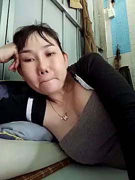 Ana-love2025 online show from November 7, 1:49 am