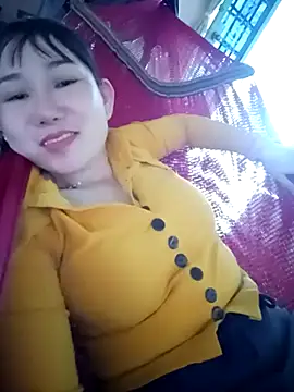 Ana-love2025 online show from November 13, 3:05 am