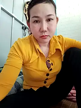 Ana-love2025 online show from November 21, 2:10 am