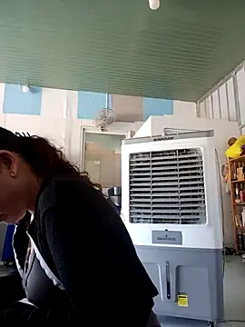 Ana-love2025 online show from November 25, 2:55 am