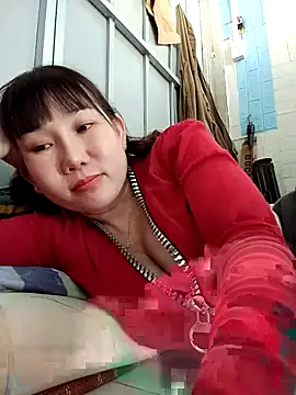 Ana-love2025 online show from November 26, 3:07 am