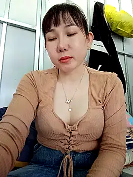 Ana-love2025 online show from December 15, 1:32 am