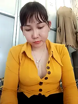 Ana-love2025 online show from December 17, 2:17 am