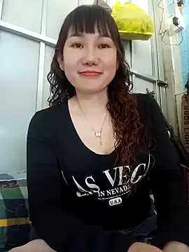 Ana-love2025 online show from December 18, 2:28 am