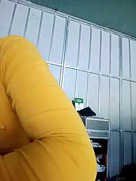 Ana-love2025 online show from December 20, 1:45 am