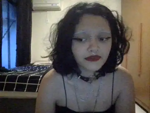 demonnus online show from October 16, 8:54 pm