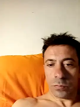 manumoodman1234 online show from October 27, 10:36 pm