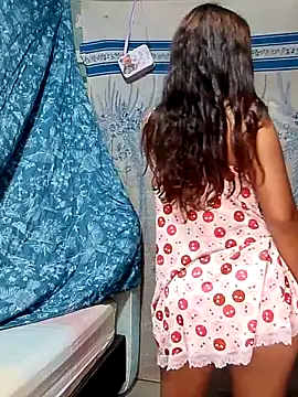  sexylove online show from October 19, 2:56 am