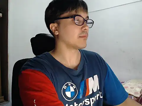 CuteAlexBoy online show from March 12, 9:43 pm