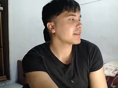 CuteAlexBoy online show from March 19, 6:23 pm